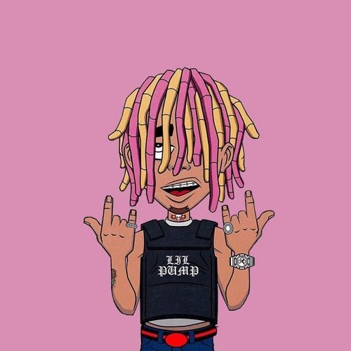 Lil_Pumpppp