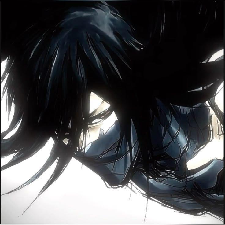 daibogg avatar