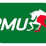 LE PMU