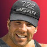 babyface133 avatar