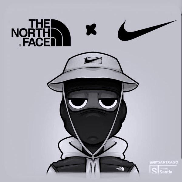 Unknoww17 avatar