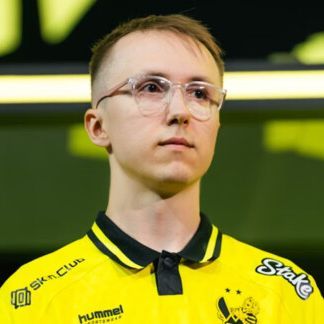Reyzi37