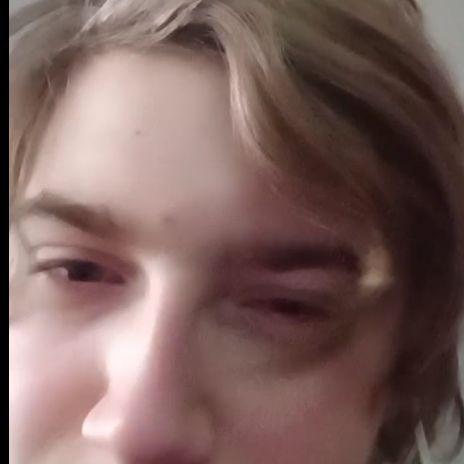 el_Bielino