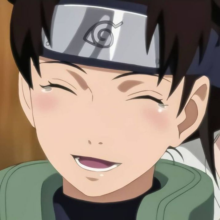 xwhybtw avatar