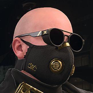 MackMacTen avatar