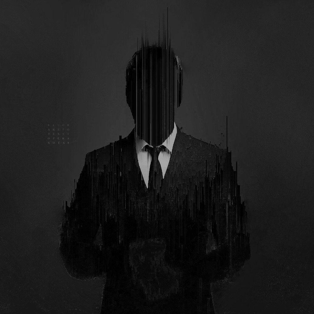 Arti666 avatar
