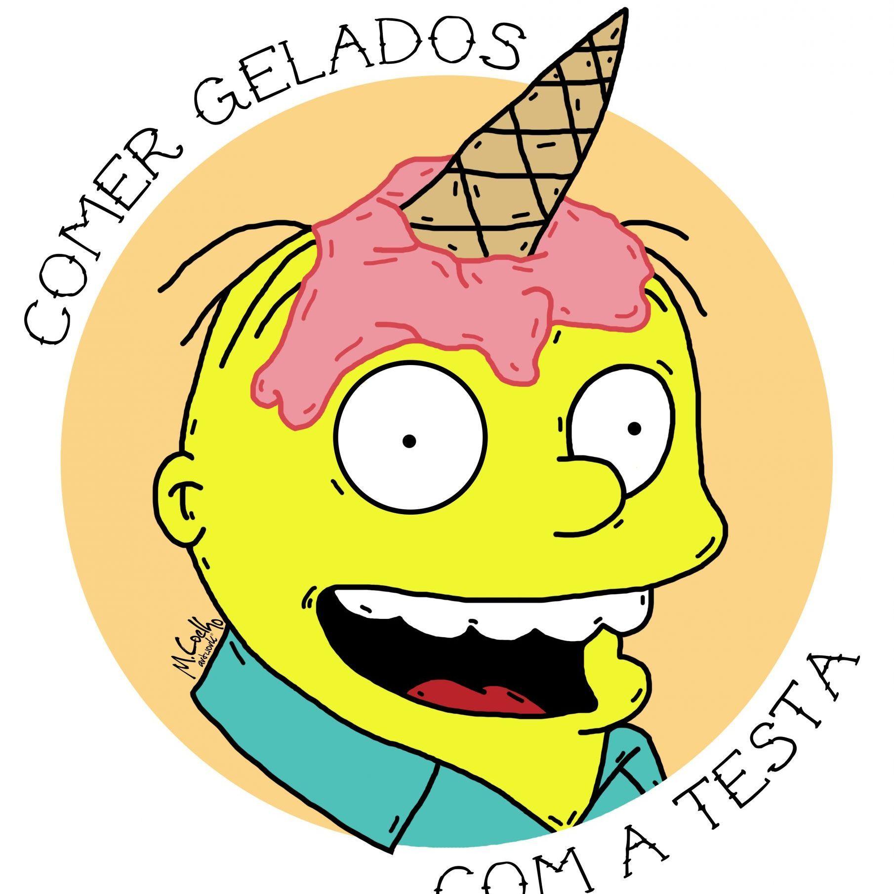 galhetes avatar