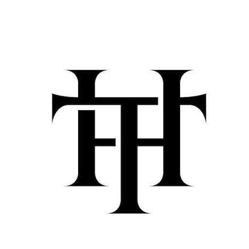 hakaNG