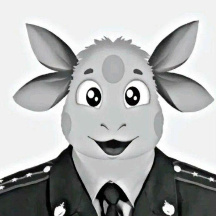 scrymx13 avatar