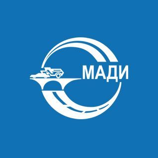 MADI esports