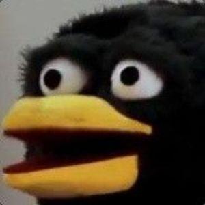 lanele avatar