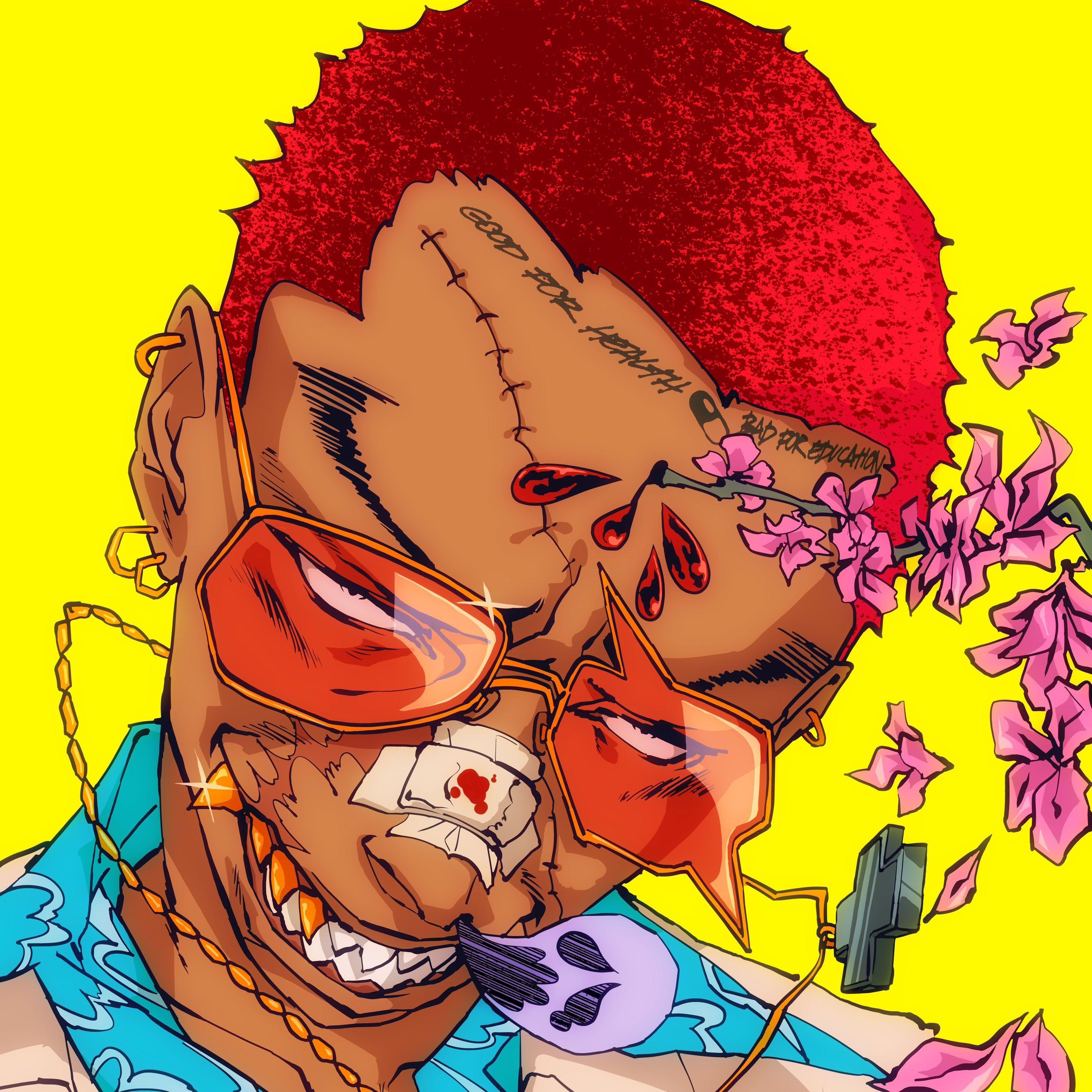 ADAMVP_ avatar
