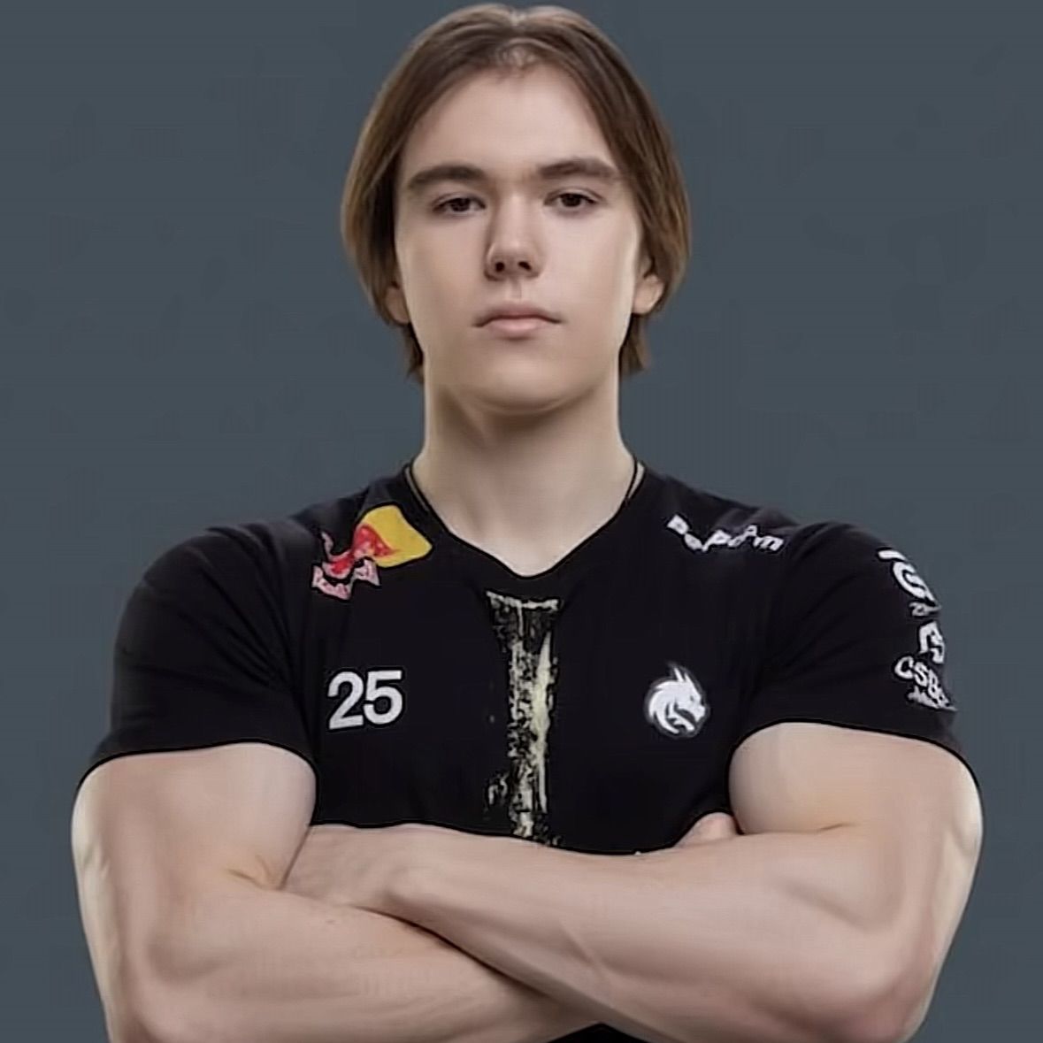 -kazzyyX