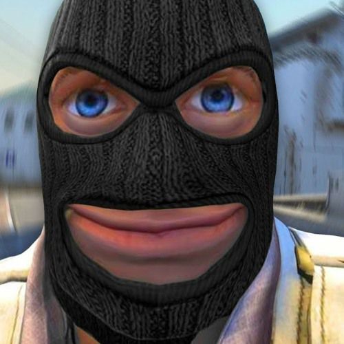 rozjebhlav FACEIT avatar