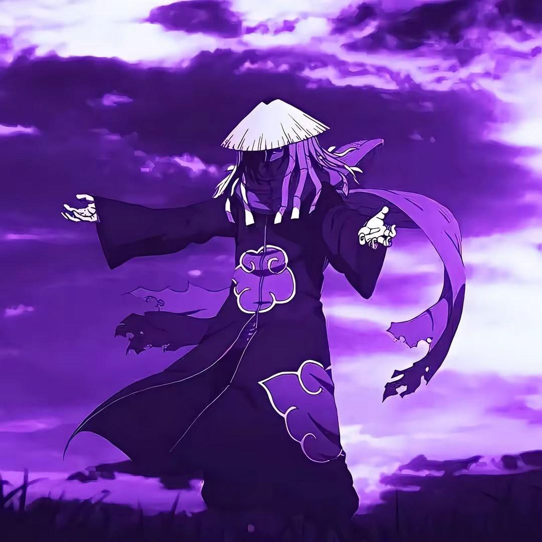 m3dya avatar