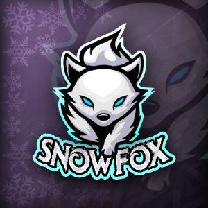 Player SnowFox98 avatar