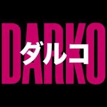 xx_darko avatar