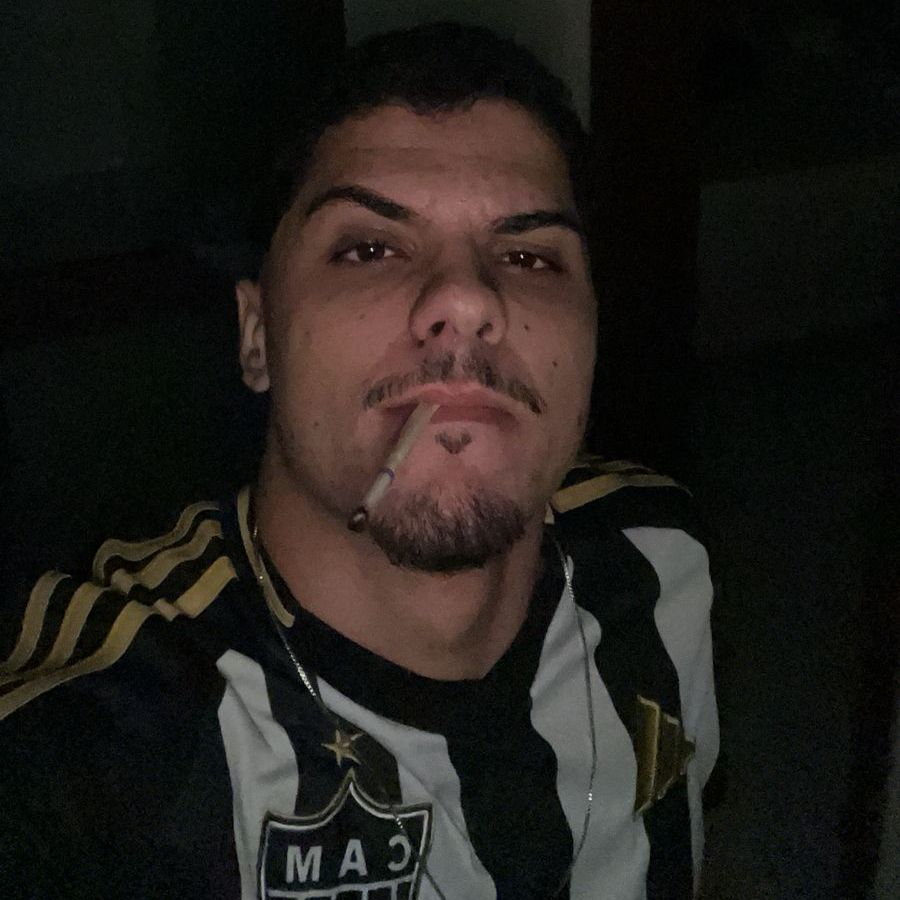 gmoreiraa