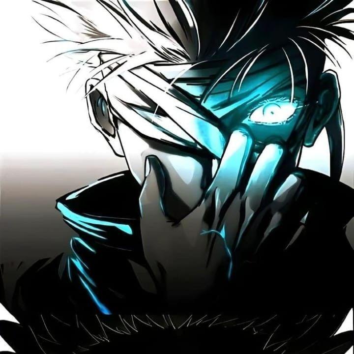 richtofen_ww avatar