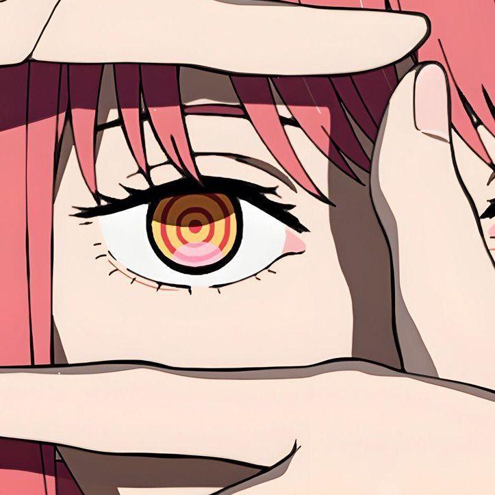 Your_Hope1 avatar