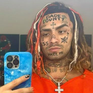 El_Pokoooooo avatar
