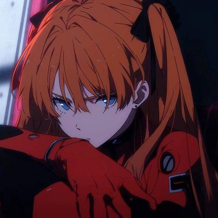_quite avatar