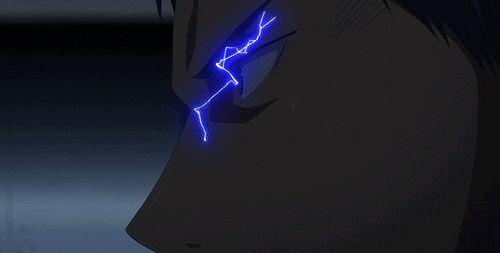 5Sakura avatar