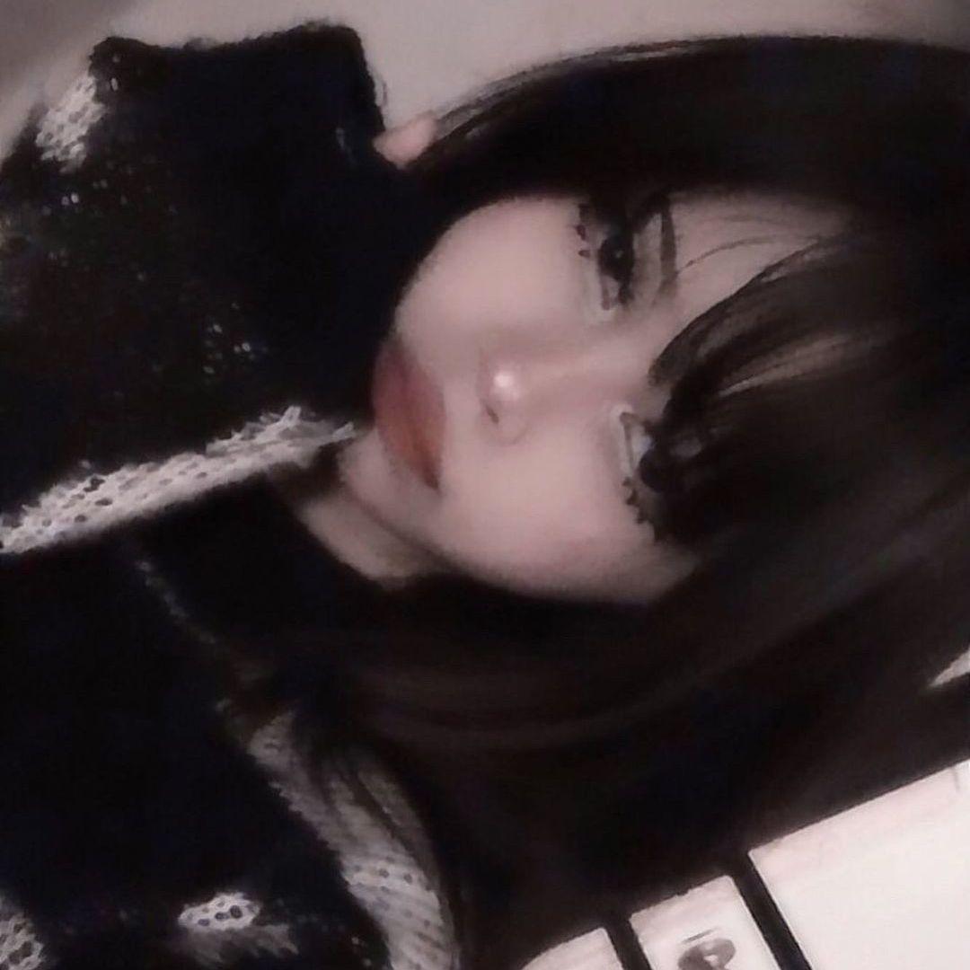 ryajewww avatar