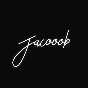 jacooob_ avatar