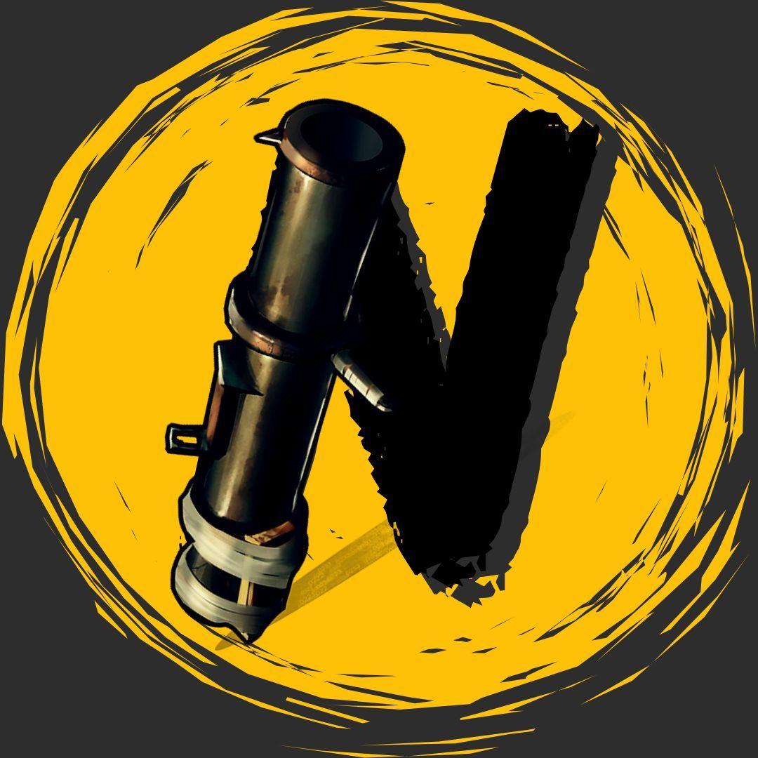 Nucast avatar