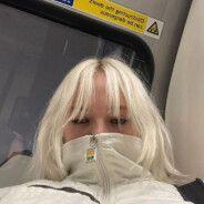 Lyphh avatar