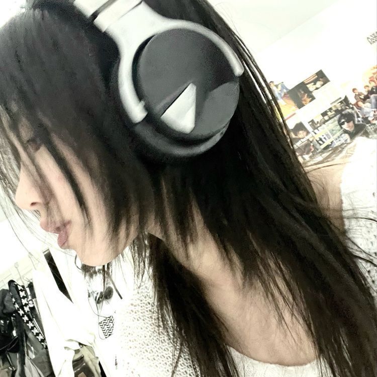 unc1oudd avatar