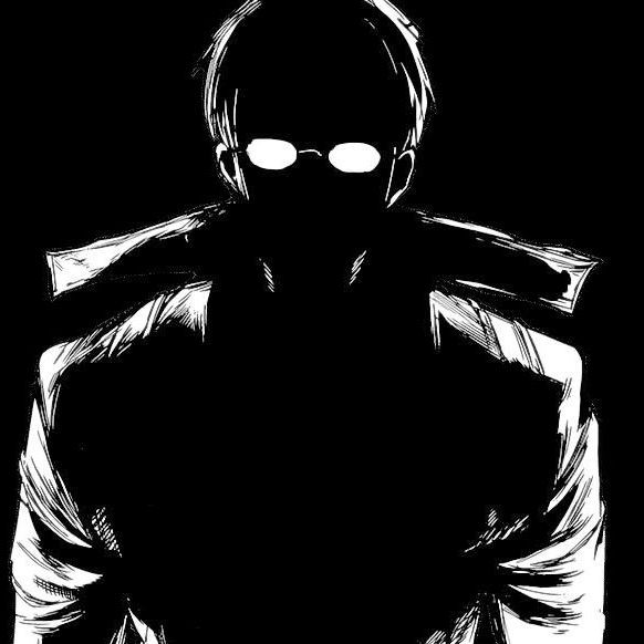 Dark_cu
