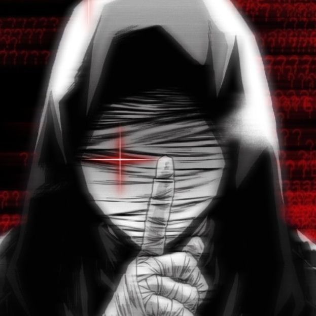 Ezqi FACEIT avatar