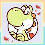 _neC avatar