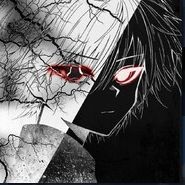 deko666-