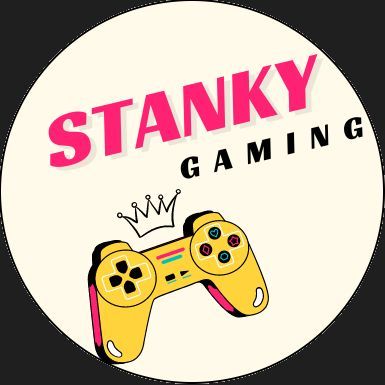 team_StankyHD