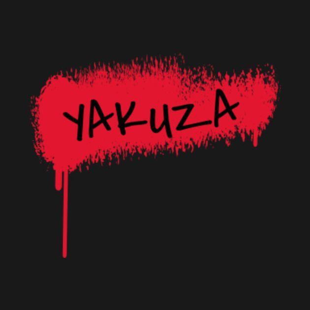 Yakuza66_99 avatar
