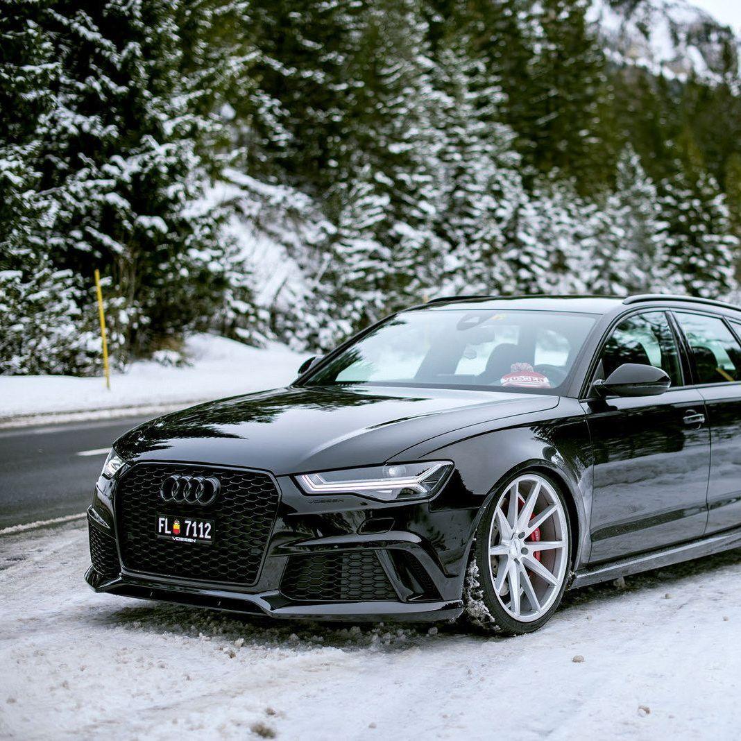 AudiRS6peek_ avatar