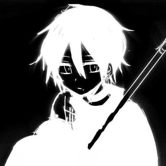 sxren avatar