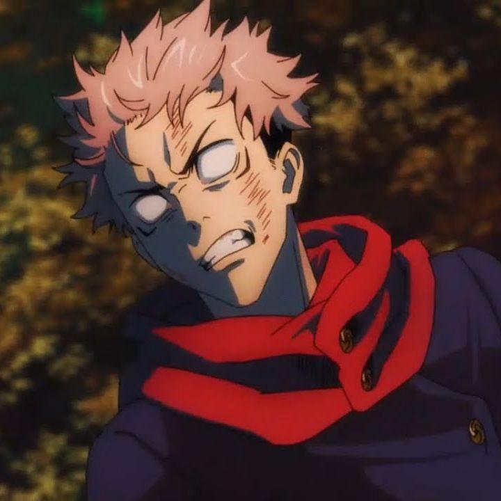tyxeeNN avatar