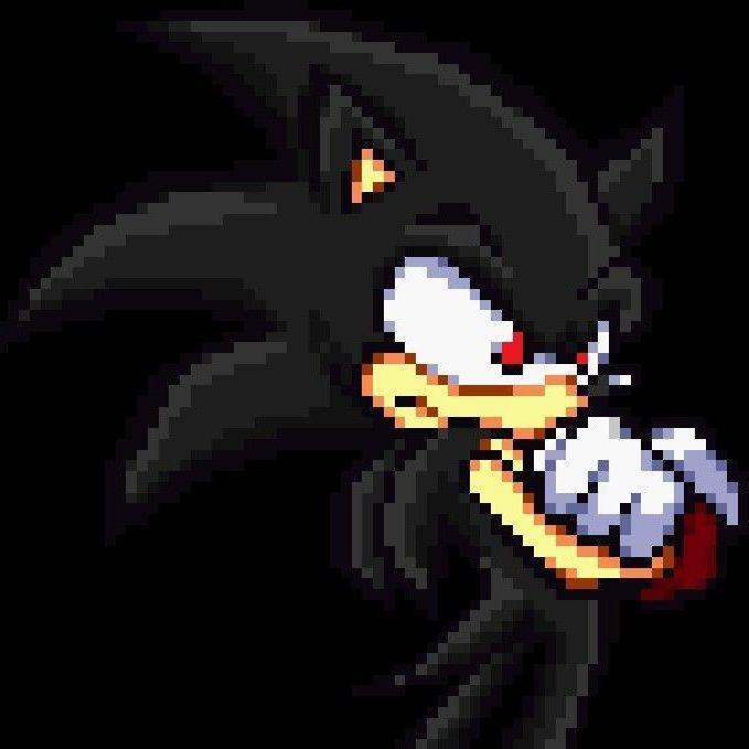 SNEQ avatar