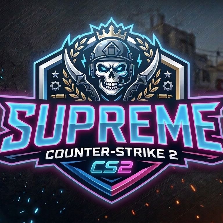 _SUPREME_