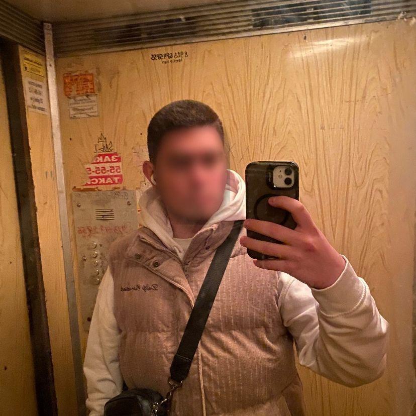 romanopg avatar