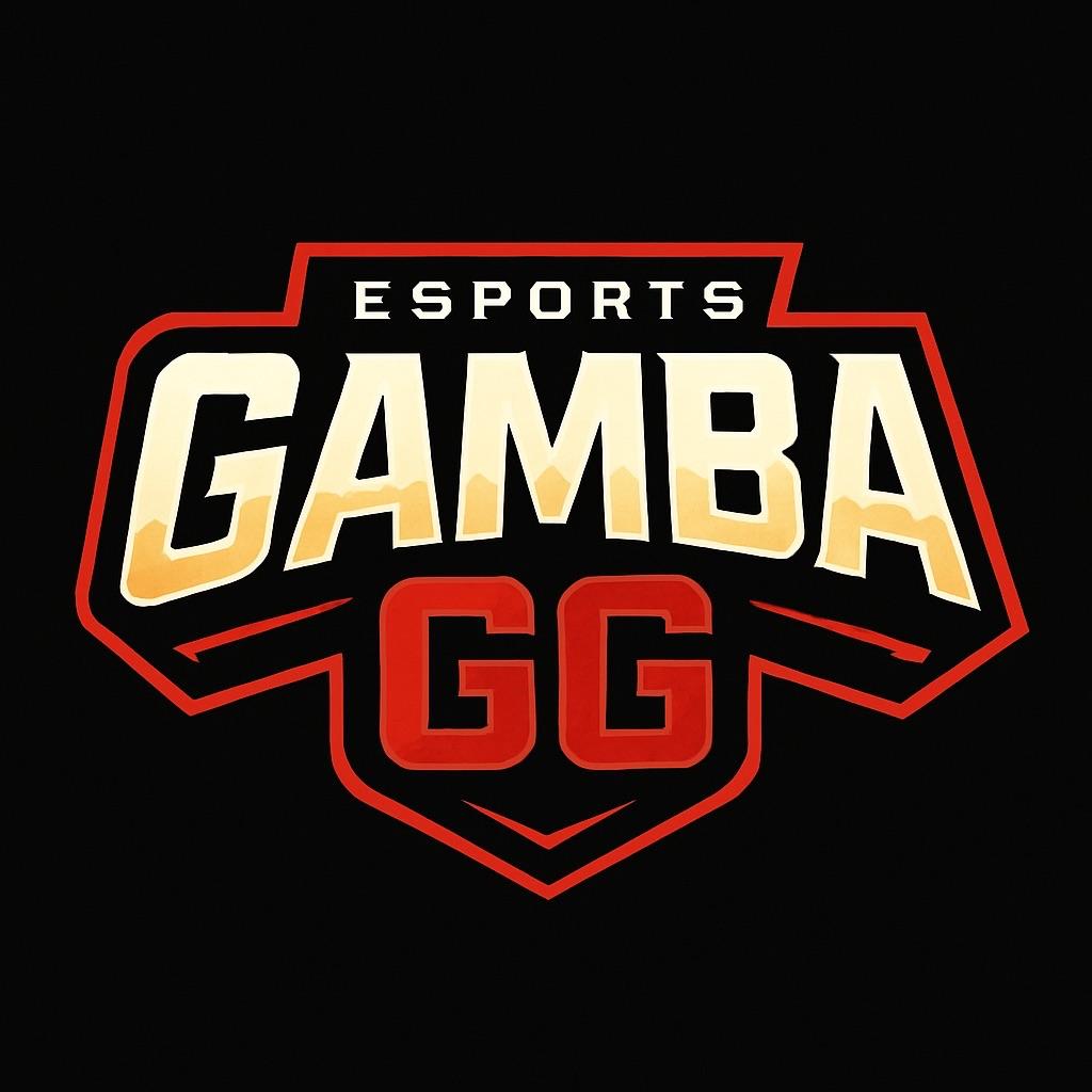 GAMBAgg
