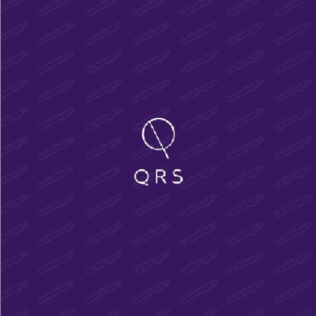 Q-RS