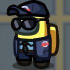 DeL1mON avatar
