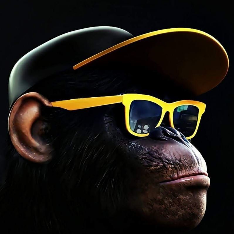 Ayanelxd FACEIT avatar