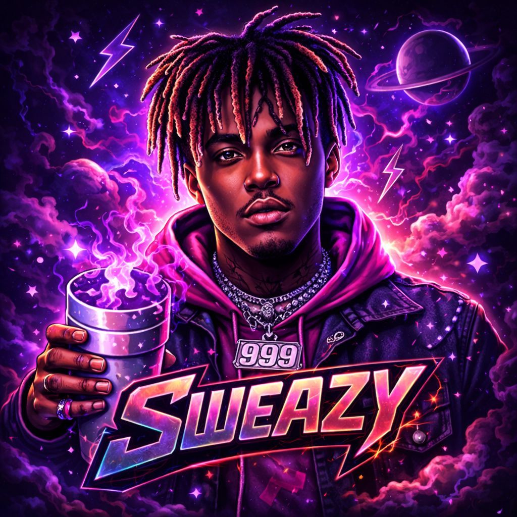 _Sweazy