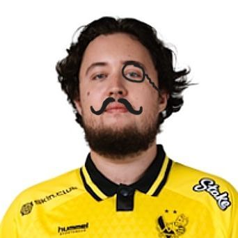 Zywiish